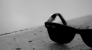ray ban sunglasses